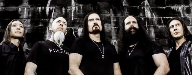 Dream Theater