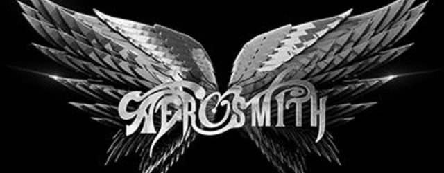 Aerosmith