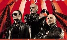 Italia 90 testo Club Dogo | Omnia Lyrics