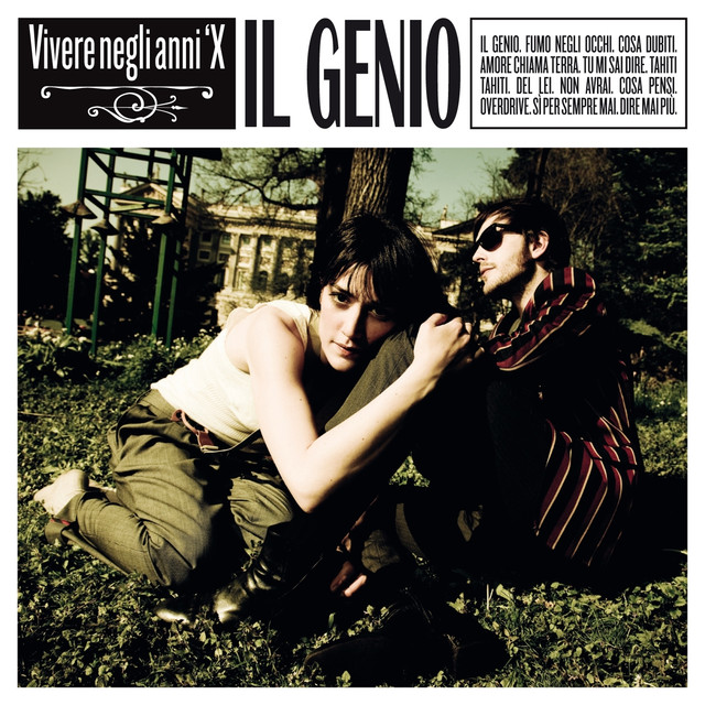 Ma Tu Che Vai Ma Tu Rimani Testo