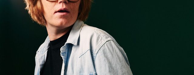 Brett Dennen