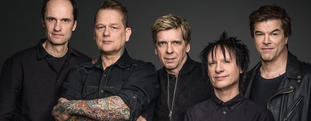 Die Toten Hosen