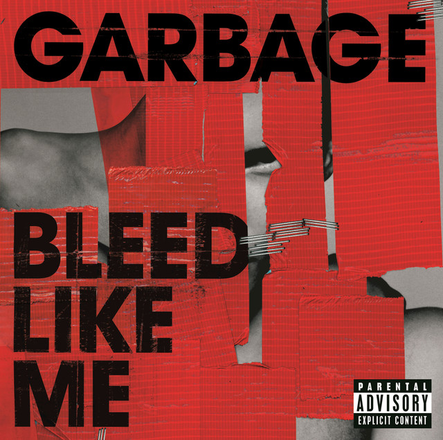 Run Baby Run Testo Garbage Omnia Lyrics Run Baby Run Testo Garbage Omnia Lyrics