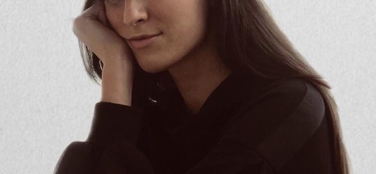 Benedetta Caretta