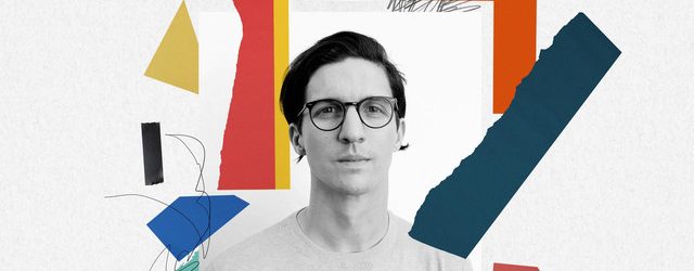 Dan Croll