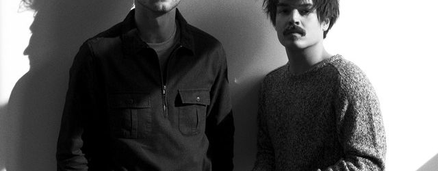 Milky Chance