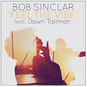 far l amore bob sinclar lyrics