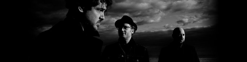 Augustines