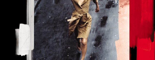 Yesterday Yes A Day Testo Jane Birkin Omnia Lyrics