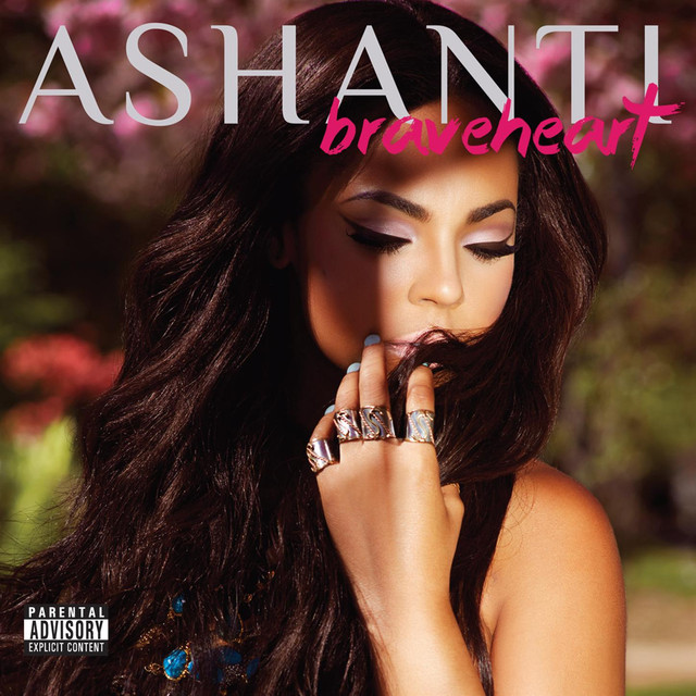 Count Testo Ashanti Omnia Lyrics