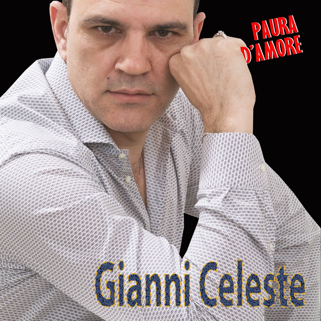 MUSICA MP3 GIANNI CELESTE SCARICARE