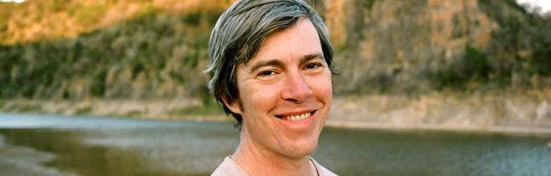 Bill Callahan