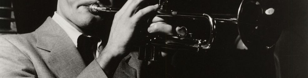 Chet Baker