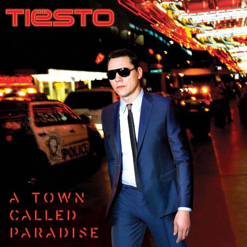 Last Train Testo Dj Tiesto Omnia Lyrics omnia lyrics