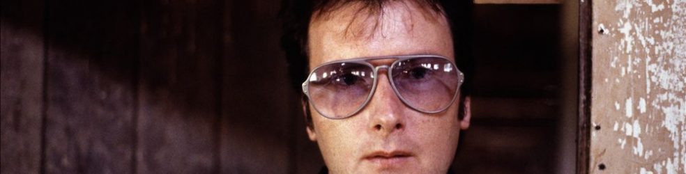 Gerry Rafferty