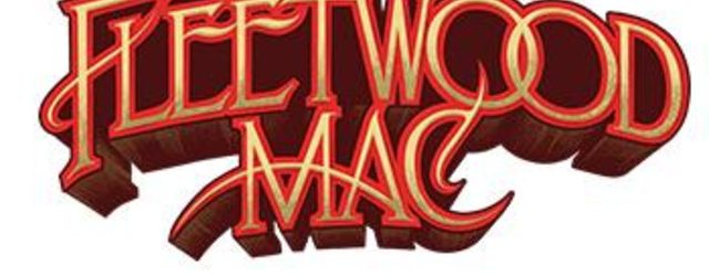 Fleetwood Mac