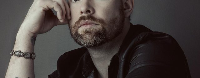 David Cook