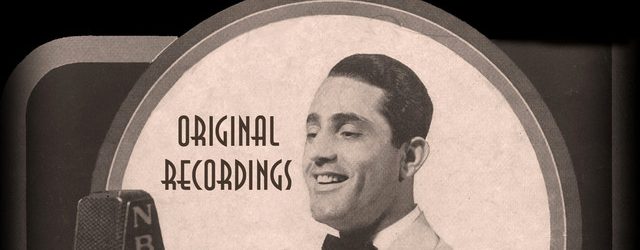 Al Bowlly