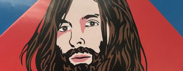 Get Lost Testo Breakbot Omnia Lyrics omnia lyrics