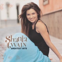 Man I Feel Like A Woman Testo Shania Twain Omnia Lyrics