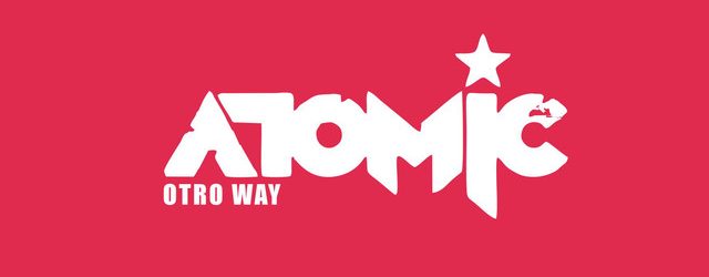 Atomic Otro Way