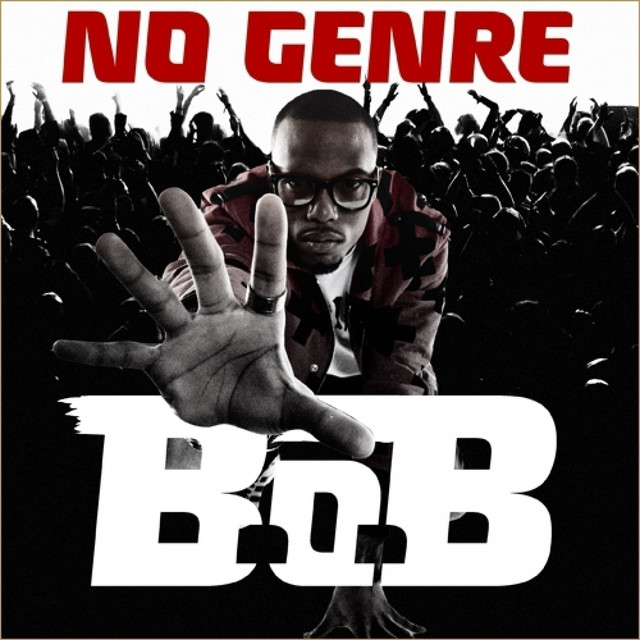 Grand Hustle Kings Testo B O B Omnia Lyrics - grand hustle kings