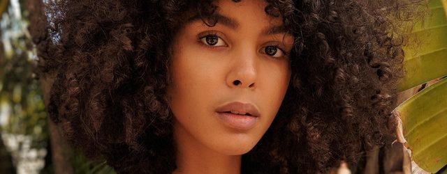 Arlissa