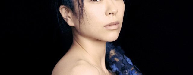 Hikaru Utada