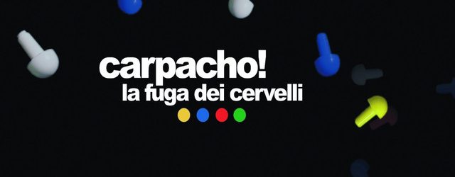 Carpacho