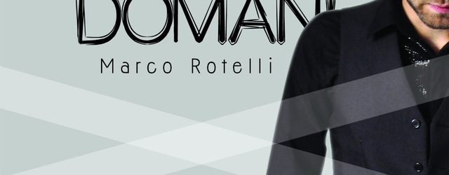 Marco Rotelli