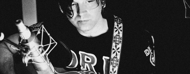 Ryan Adams