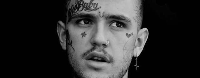 Lil Peep