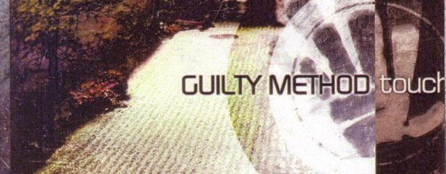 Guilty Method