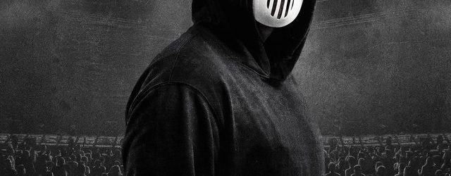 Angerfist