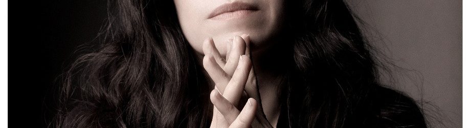 Natalie Merchant