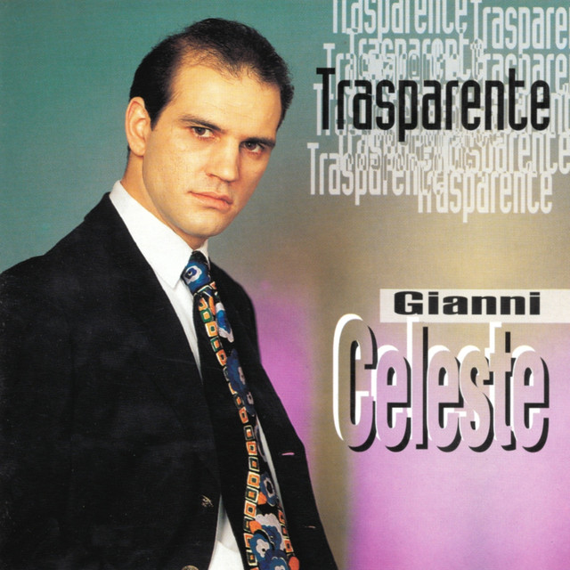 CANZONI GIANNI CELESTE DA SCARICA