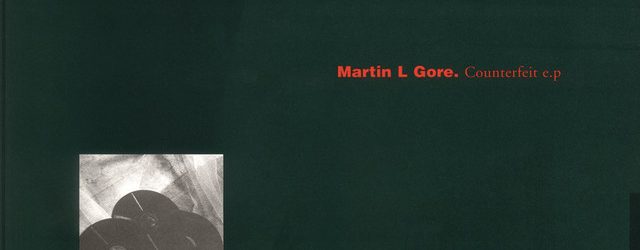 In A Manner Of Speaking Testo Martin L Gore Omnia Lyrics omnia lyrics