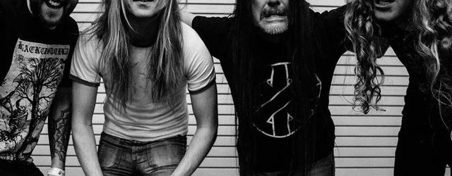 Carcass