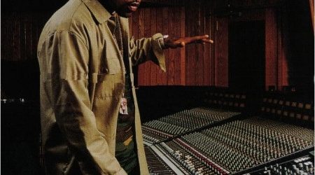 Jackpot Testo Lloyd Banks Omnia Lyrics