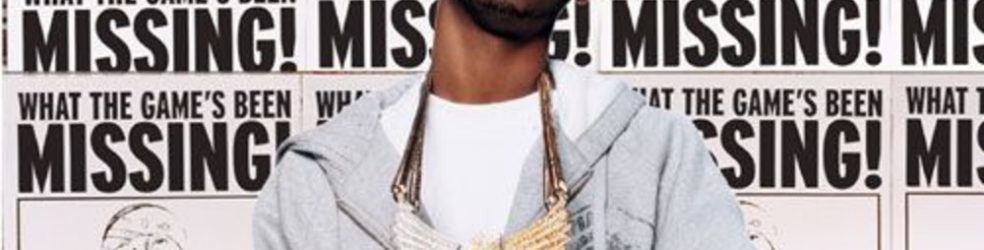 Im A Boss Testo Juelz Santana Omnia Lyrics