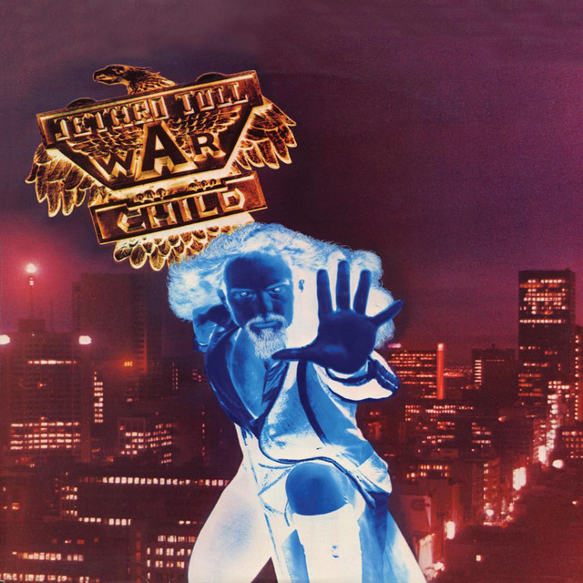 Back Door Angels Testo Jethro Tull Omnia Lyrics