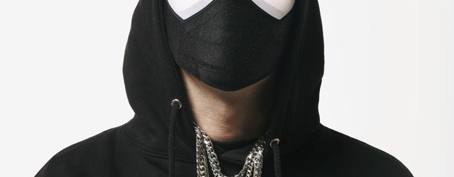 Bloody Beetroots (The)