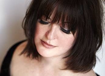 Ann Hampton Callaway