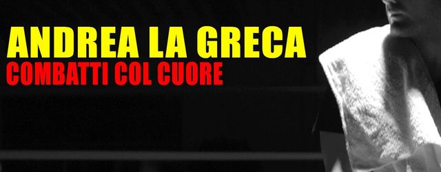 Andrea La Greca