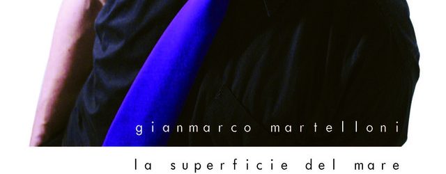 Gianmarco Martelloni