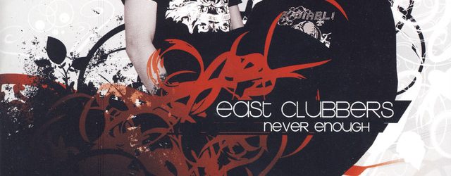 East Clubbers