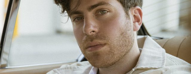 hoodie allen no interruption single hoodie allen no interruption single