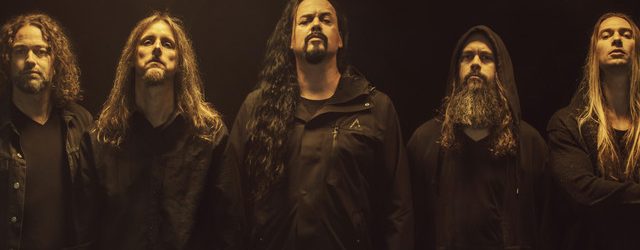 Evergrey