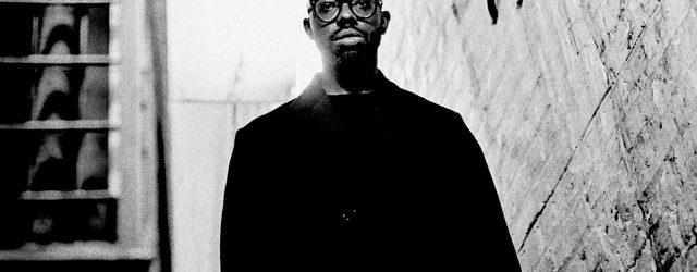 Ghostpoet