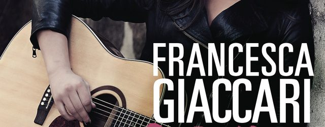 Francesca Giaccari